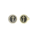 Ladies' Earrings Guess JUME04021JWYGBKT-U