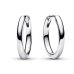 Boucles d´oreilles Femme Pandora 293355C00