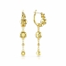 Boucles d´oreilles Femme Swarovski 5680097