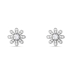 Boucles d´oreilles Femme Stroili 1669785