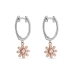 Boucles d´oreilles Femme Stroili 169786