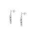 Pendientes Mujer Morellato SAVY12 Plata