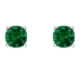 Ladies' Earrings Stroili 1667698