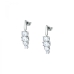 Boucles d´oreilles Femme Morellato SAVY12 Argent