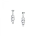 Boucles d´oreilles Femme Morellato SAVY12 Argent