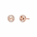 Ladies' Earrings Michael Kors MKC1727CZ791