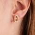 Boucles d´oreilles Femme Tommy Hilfiger 2780547 Acier inoxydable