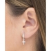 Boucles d´oreilles Femme Vidal & Vidal P3210A