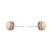 Boucles d´oreilles Femme Tommy Hilfiger 2780519 Acier inoxydable