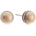 Ladies' Earrings Tommy Hilfiger 2780519 Stainless steel