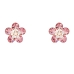 Boucles d´oreilles Femme Stroili 1691850