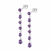 Boucles d´oreilles Femme Lotus LP3622-4/2