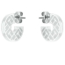 Pendientes Mujer Tommy Hilfiger 2780480 Acero Inoxidable