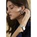 Pendientes Mujer Rosefield BLWES-J212