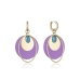 Ladies' Earrings Viceroy 14150E01017 Sterling silver 925