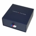 Oorbellen Dames Tommy Hilfiger 2780272 Roestvrij staal