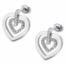 Boucles d´oreilles Femme Lotus LS1867-4/1