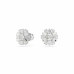 Pendientes Mujer Swarovski 5691483