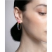 Earrings Viceroy 14147E01014