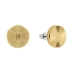 Boucles d´oreilles Femme Tommy Hilfiger 2780649 Acier inoxydable