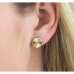 Ladies' Earrings Tommy Hilfiger 2780649 Stainless steel