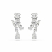 Boucles d´oreilles Femme Swarovski 5700418