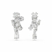 Ladies' Earrings Swarovski 5700418