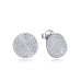 Boucles d´oreilles Femme Viceroy 13211E000-30 Argent 925