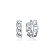 Ladies' Earrings Viceroy 13202E000-00 Sterling silver 925