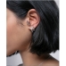 Boucles d´oreilles Femme Viceroy 13202E000-00 Argent 925