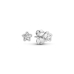 Cercei Damă Pandora 290597CZ Argint Sterling