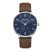 Horloge Heren Timberland TDWGA0010901