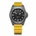 Pánské hodinky Victorinox V241992 Černý