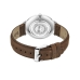 Herrenuhr Timberland TDWGA0010901