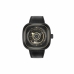 Мужские часы SevenFriday SF-P2B/02