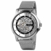 Ανδρικά Ρολόγια Kenneth Cole KCW50227005