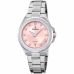 Horloge Dames Festina F20700/2