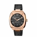 Horloge Heren Briston 23640.SPRG.T.1.LAB Zwart