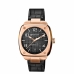 Pánske hodinky Briston 23640.SPRG.T.1.LAB Čierna
