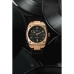 Horloge Heren Briston 23640.SPRG.T.1.LAB Zwart