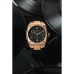 Reloj Hombre Briston 23640.SPRG.T.1.LAB Negro