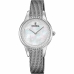 Relógio feminino Festina F20494/4