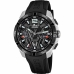 Reloj Hombre Lotus 18944/2