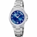 Horloge Dames Festina F20700/5