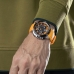 Men's Watch Lotus 18944/3