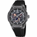 Reloj Hombre Lotus 18946/6