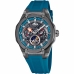 Men's Watch Lotus 18946/2