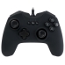 Controller Gaming Nacon PCGC-100XF Nero PC