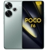 Смартфони Poco F6 6,67