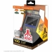 Consolă de Jocuri Portabilă My Arcade Micro Player PRO - Atari 50th Anniversary Retro Games